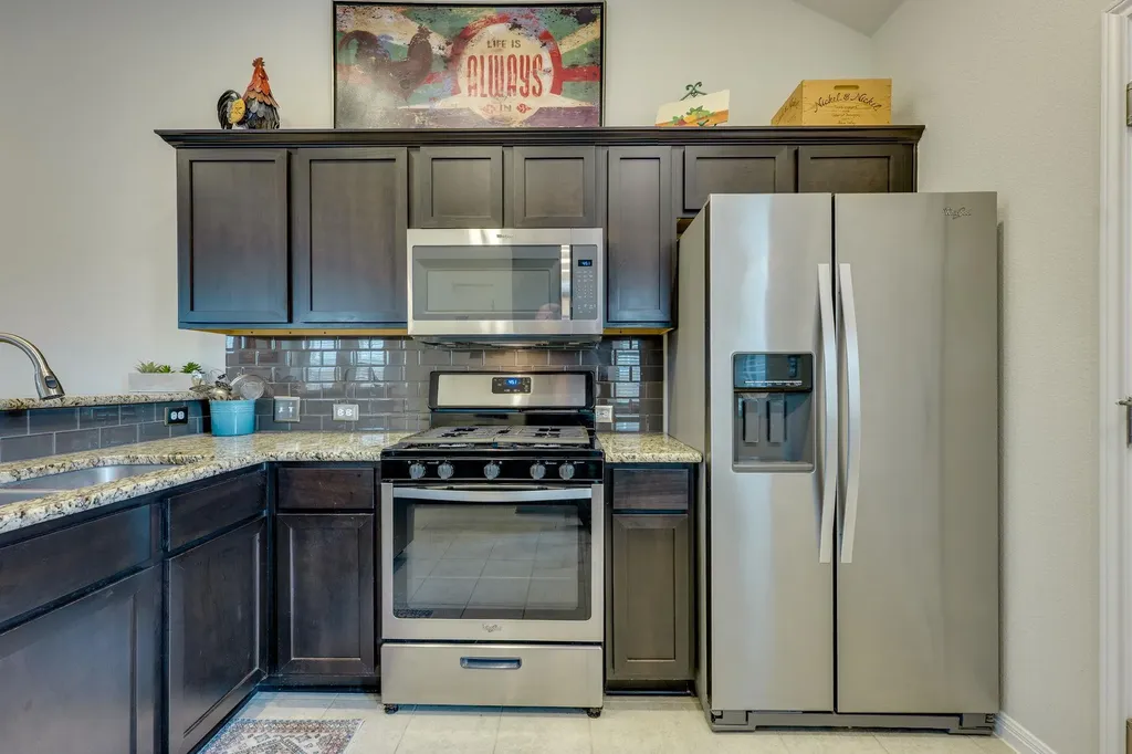 710 Nautical Loop Kyle TX 78640