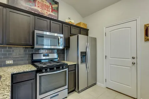 710 Nautical Loop Kyle TX 78640