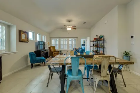 710 Nautical Loop Kyle TX 78640