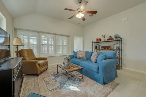 710 Nautical Loop Kyle TX 78640