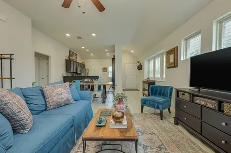 710 Nautical Loop Kyle TX 78640