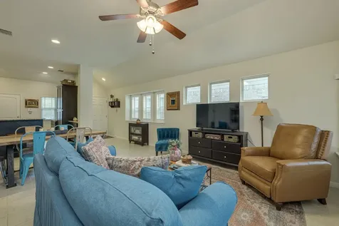 710 Nautical Loop Kyle TX 78640