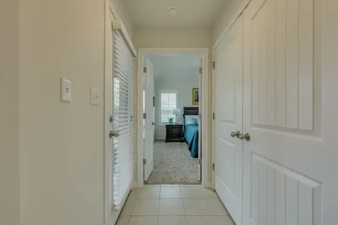 710 Nautical Loop Kyle TX 78640