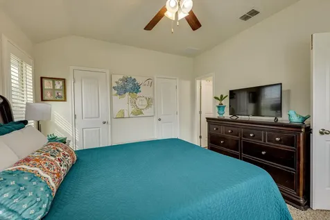 710 Nautical Loop Kyle TX 78640