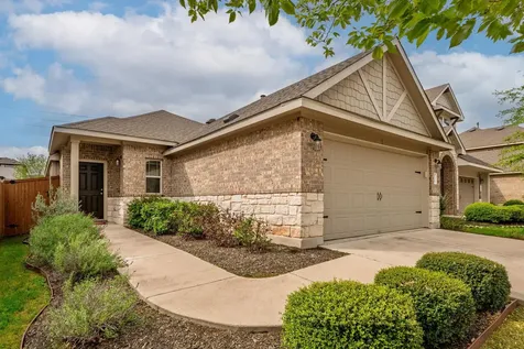 710 Nautical Loop Kyle TX 78640