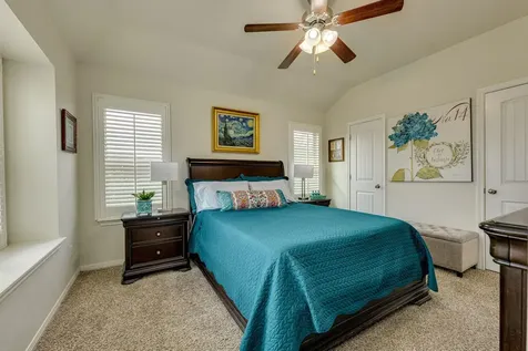 710 Nautical Loop Kyle TX 78640