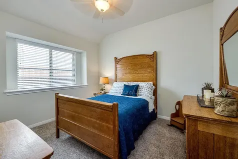 710 Nautical Loop Kyle TX 78640