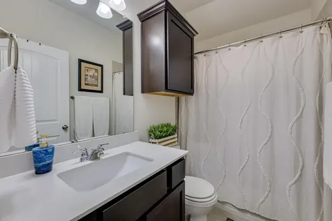 710 Nautical Loop Kyle TX 78640