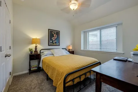 710 Nautical Loop Kyle TX 78640