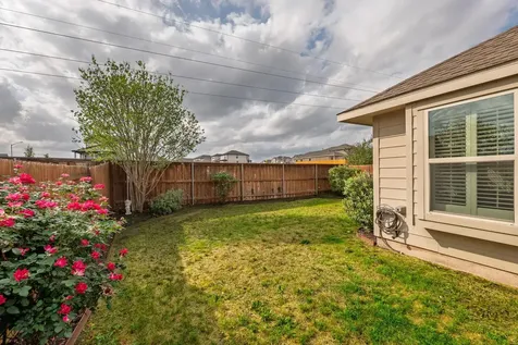 710 Nautical Loop Kyle TX 78640