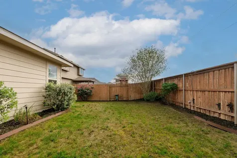 710 Nautical Loop Kyle TX 78640