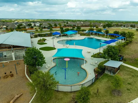 710 Nautical Loop Kyle TX 78640