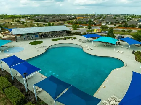 710 Nautical Loop Kyle TX 78640