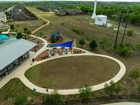 710 Nautical Loop Kyle TX 78640