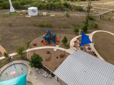 710 Nautical Loop Kyle TX 78640