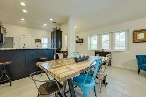 710 Nautical Loop Kyle TX 78640
