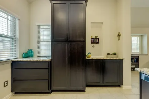 710 Nautical Loop Kyle TX 78640