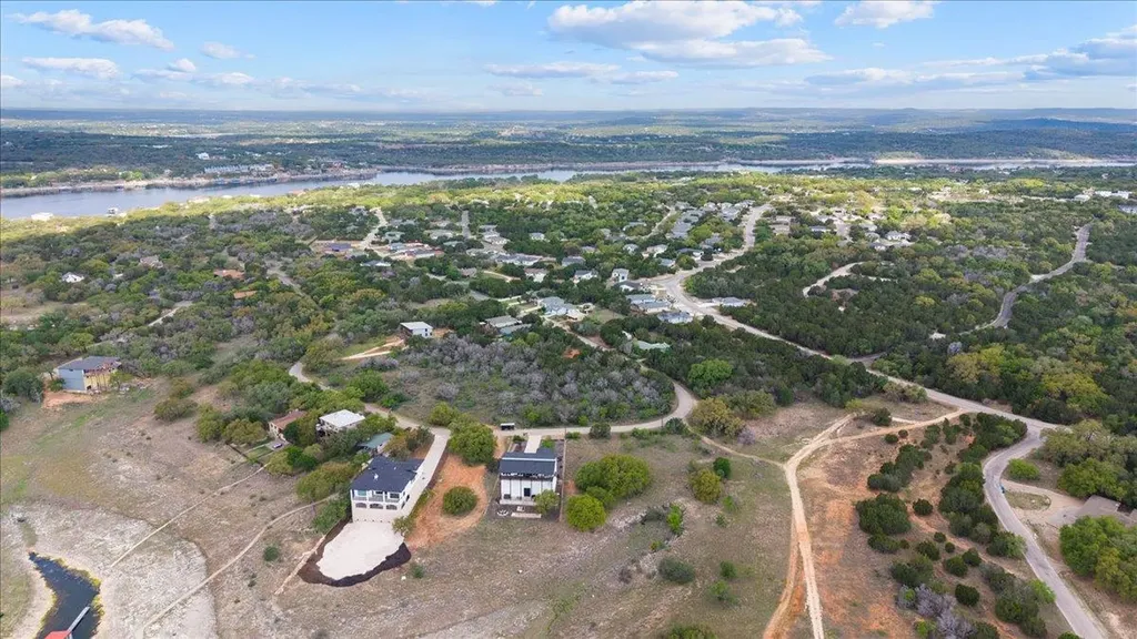 21307 Cardinal Avenue Lago Vista TX 78645