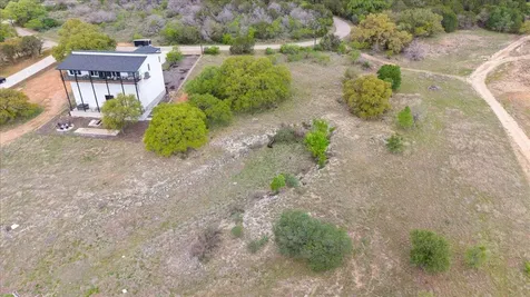 21307 Cardinal Avenue Lago Vista TX 78645