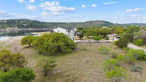 21307 Cardinal Avenue Lago Vista TX 78645