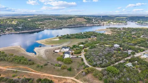 21307 Cardinal Avenue Lago Vista TX 78645