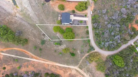 21307 Cardinal Avenue Lago Vista TX 78645
