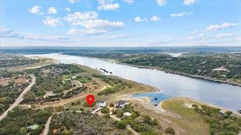 21307 Cardinal Avenue Lago Vista TX 78645