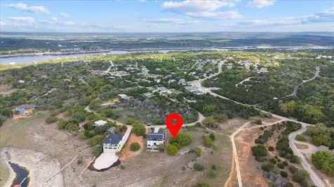 21307 Cardinal Avenue Lago Vista TX 78645