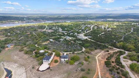 21307 Cardinal Avenue Lago Vista TX 78645