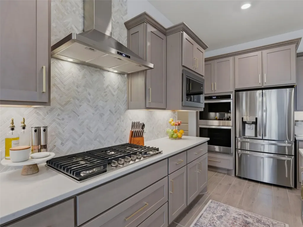 1404 Roxburg Way San Antonio TX 78260