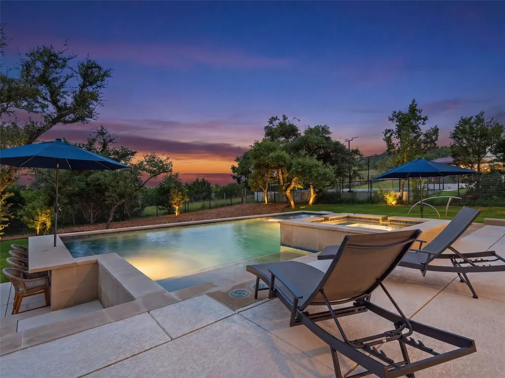 1404 Roxburg Way San Antonio TX 78260
