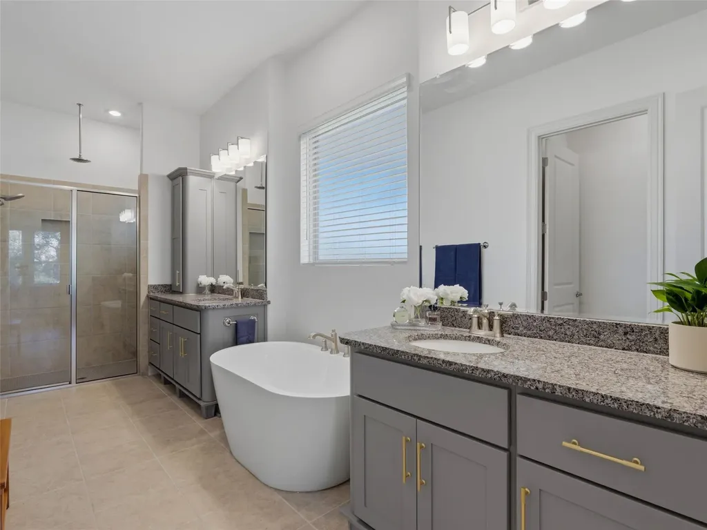1404 Roxburg Way San Antonio TX 78260