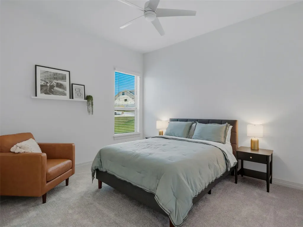 1404 Roxburg Way San Antonio TX 78260