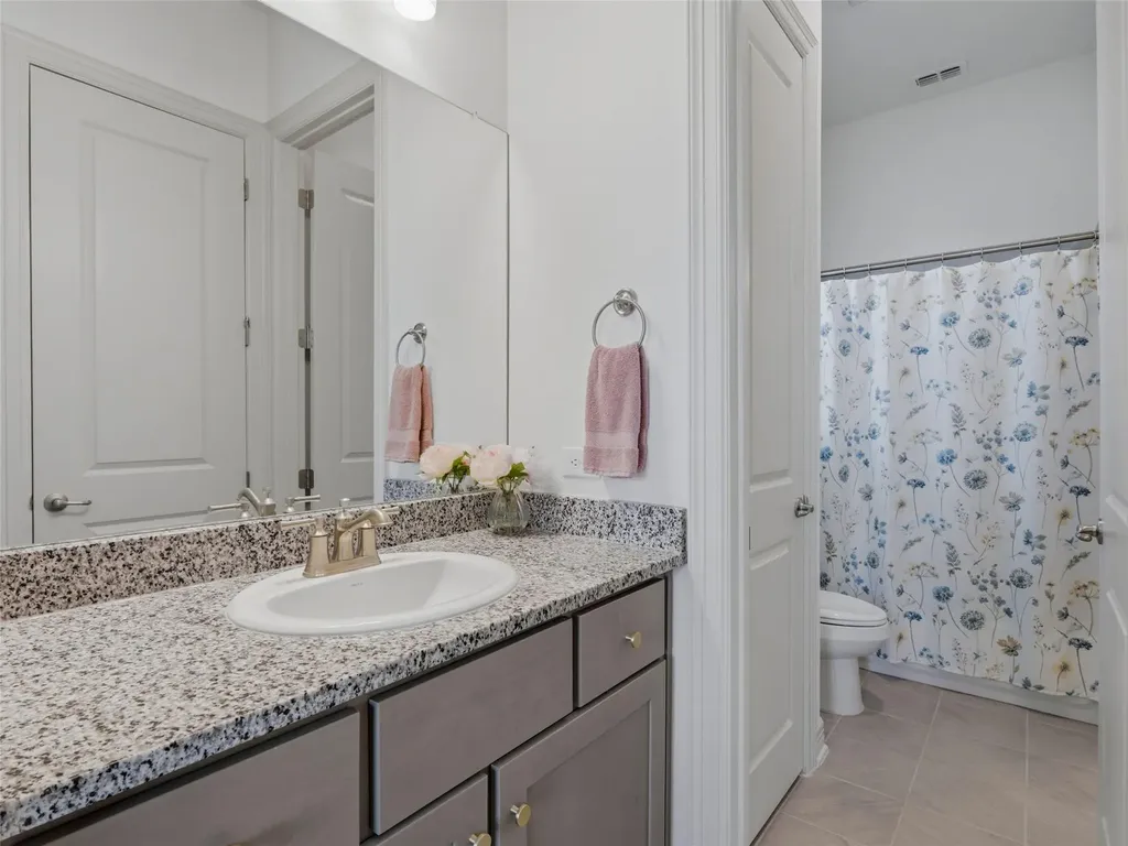1404 Roxburg Way San Antonio TX 78260