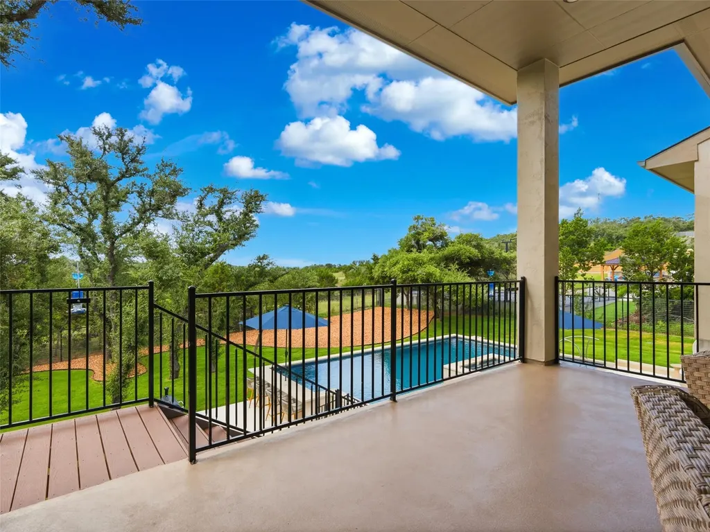 1404 Roxburg Way San Antonio TX 78260