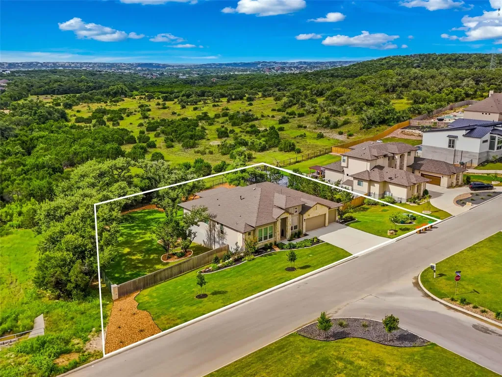 1404 Roxburg Way San Antonio TX 78260