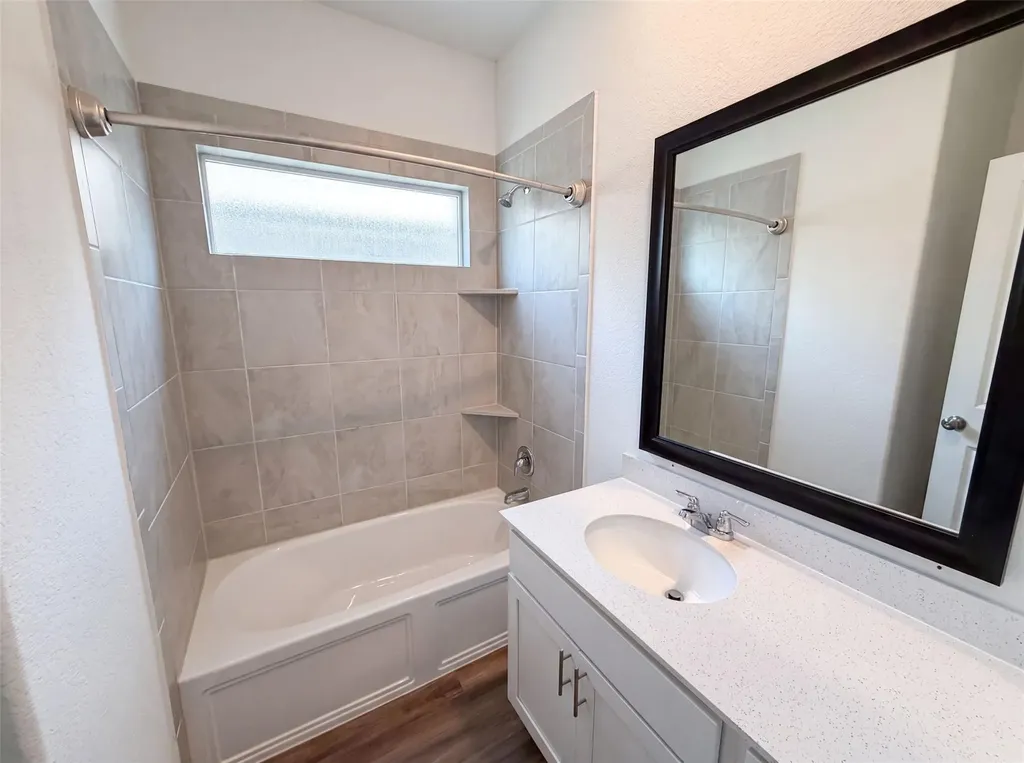 424 Wolf Springs Road Georgetown TX 78628