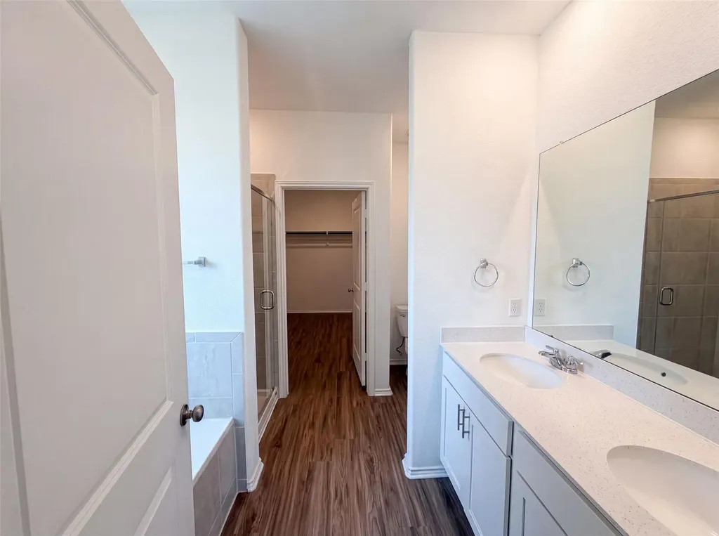 424 Wolf Springs Road Georgetown TX 78628