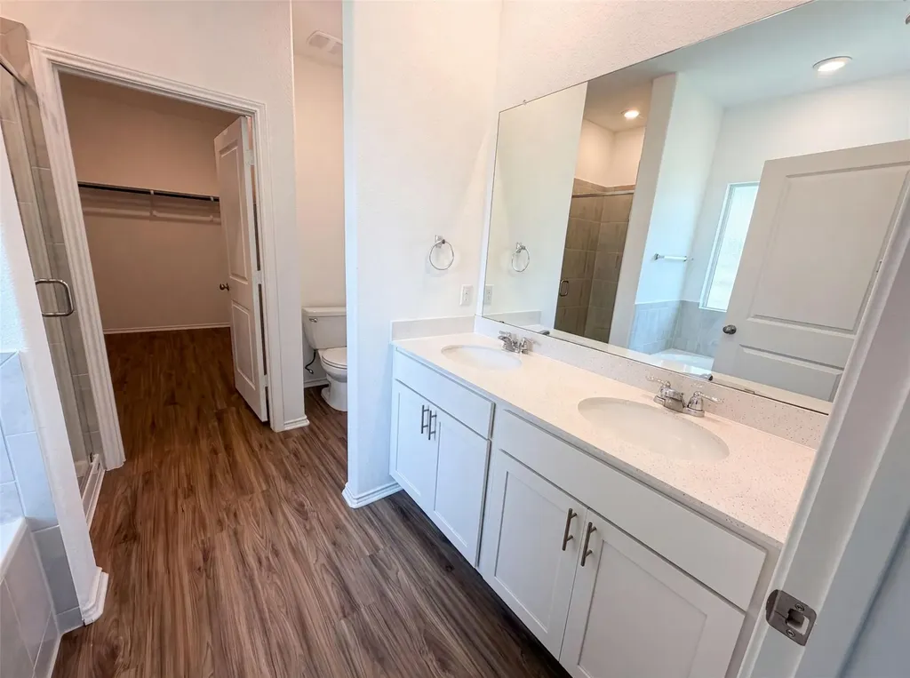 424 Wolf Springs Road Georgetown TX 78628