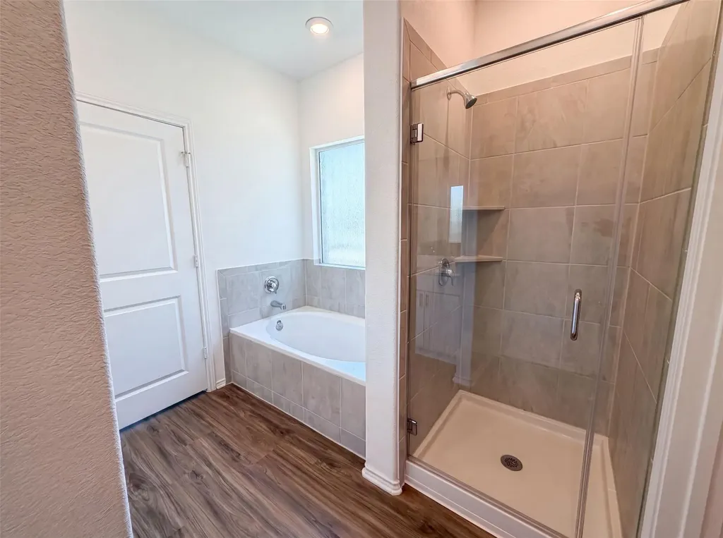 424 Wolf Springs Road Georgetown TX 78628