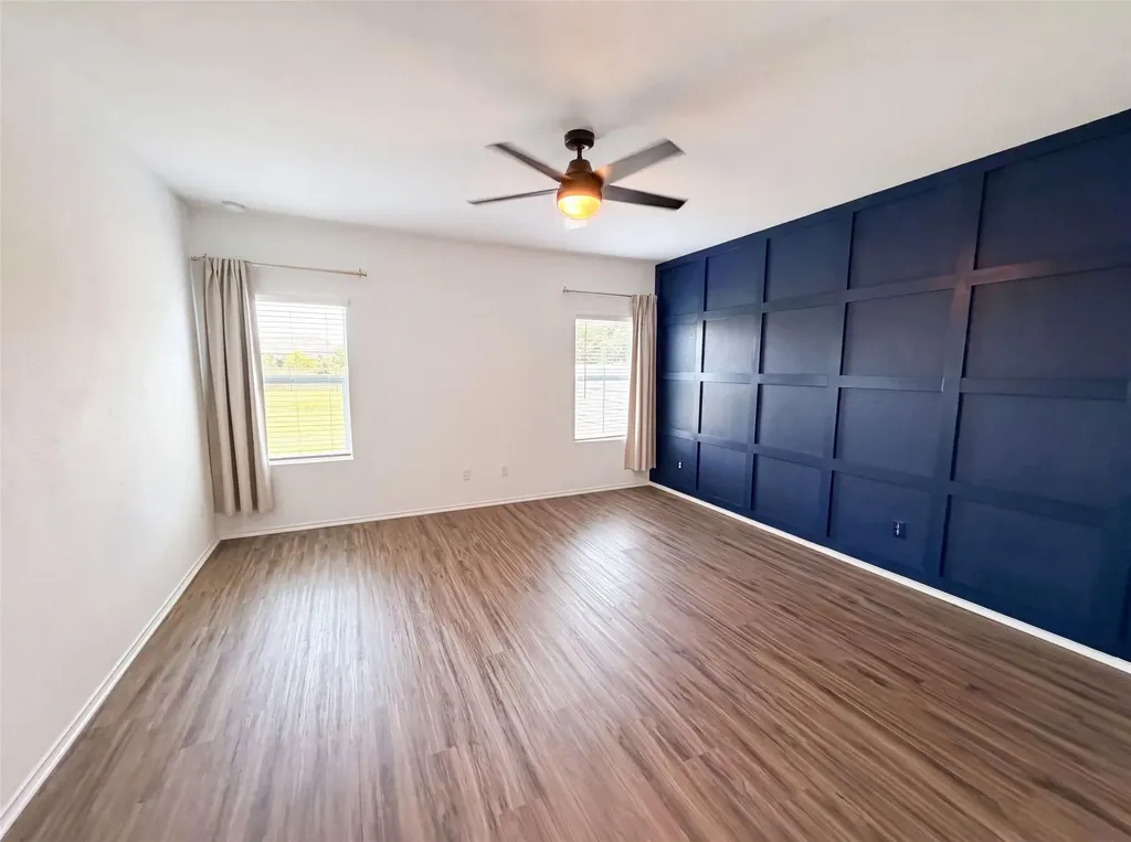 424 Wolf Springs Road Georgetown TX 78628