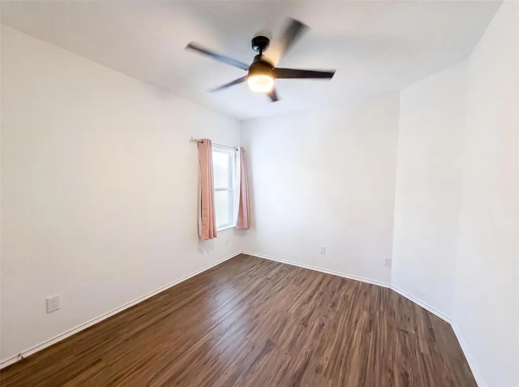 424 Wolf Springs Road Georgetown TX 78628