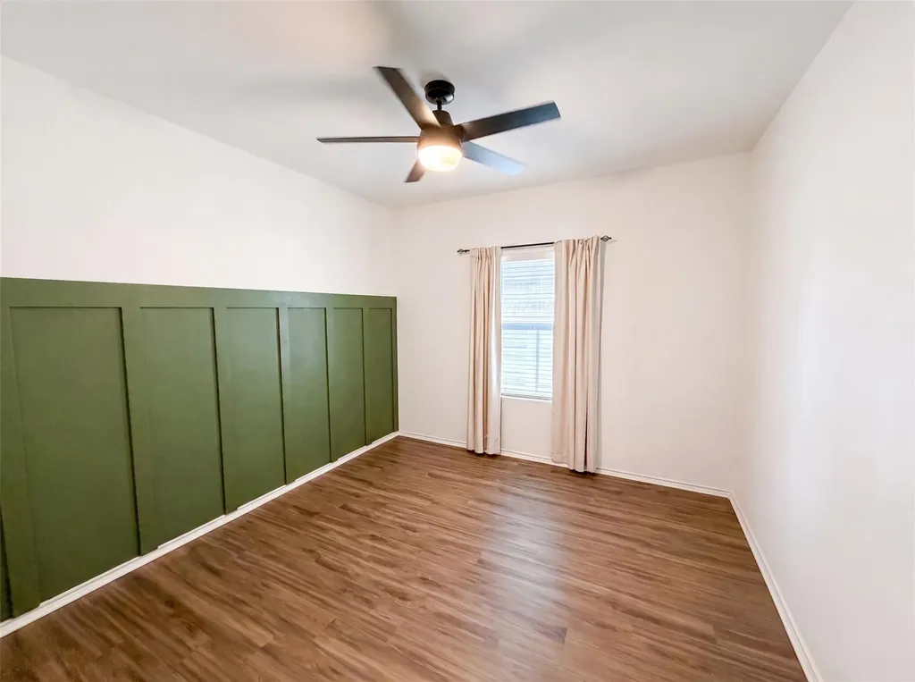 424 Wolf Springs Road Georgetown TX 78628