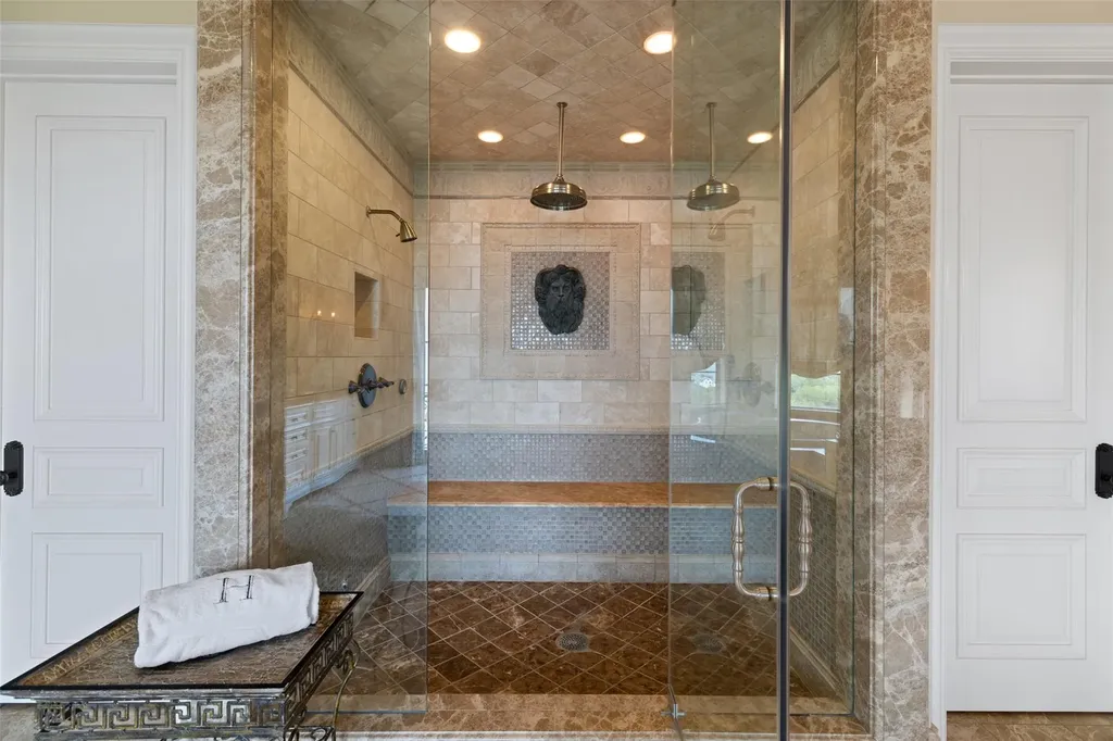 12821 Hughes Park Road Austin TX 78732