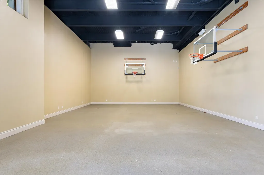 12821 Hughes Park Road Austin TX 78732