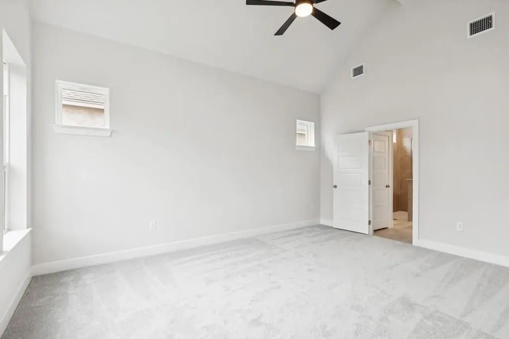 1325 South Brook Drive Leander TX 78641