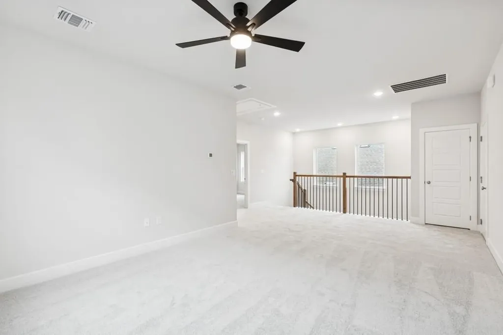 1325 South Brook Drive Leander TX 78641