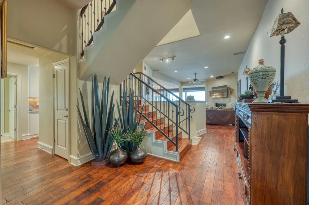 1103 The Cape Road Horseshoe Bay TX 78657