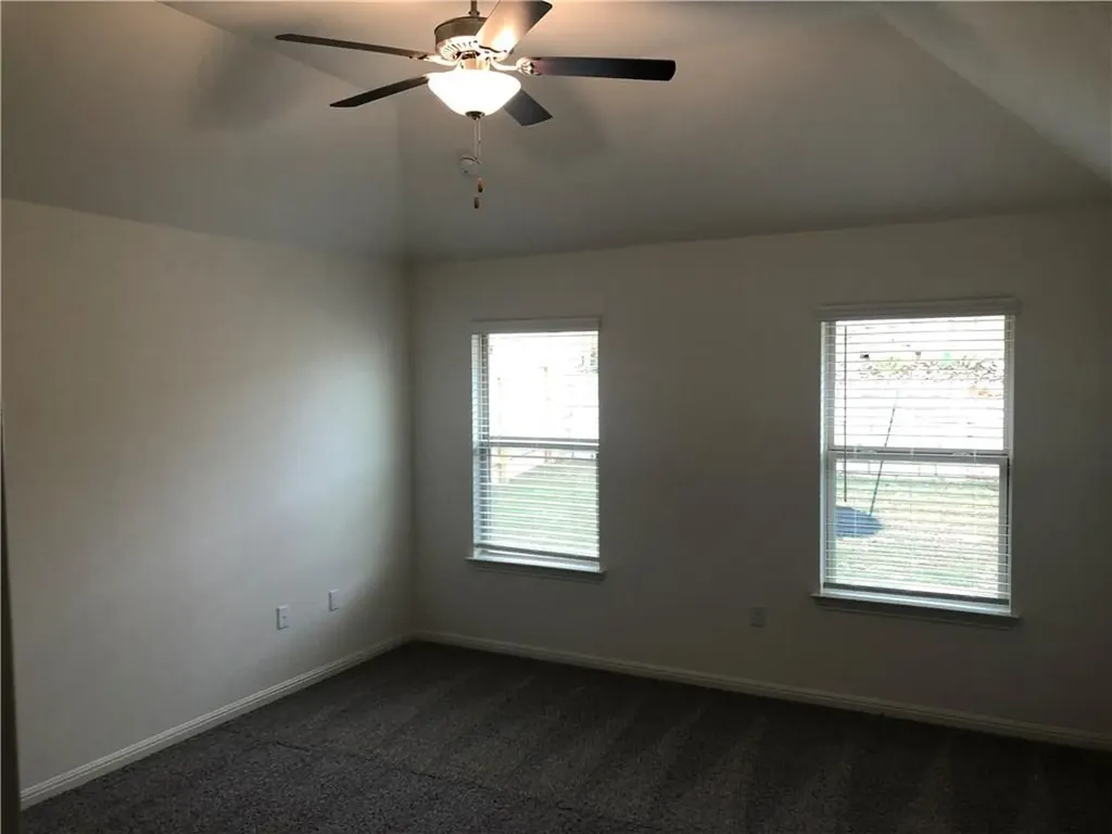 716 Allende Bend Austin TX 78748