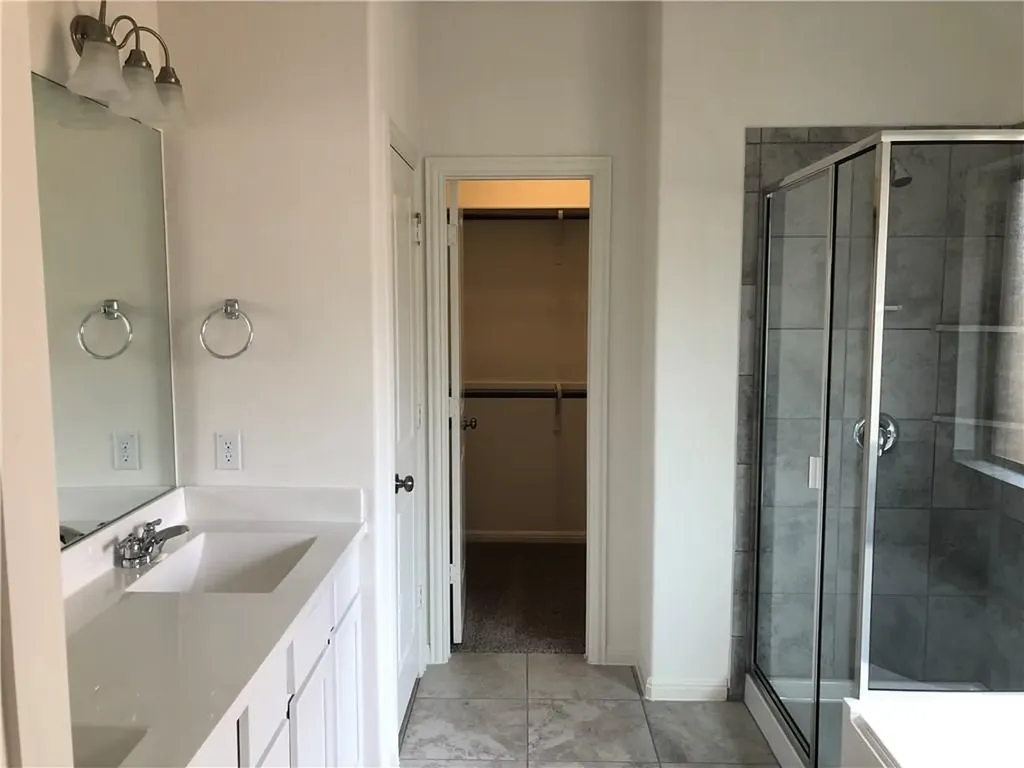 716 Allende Bend Austin TX 78748